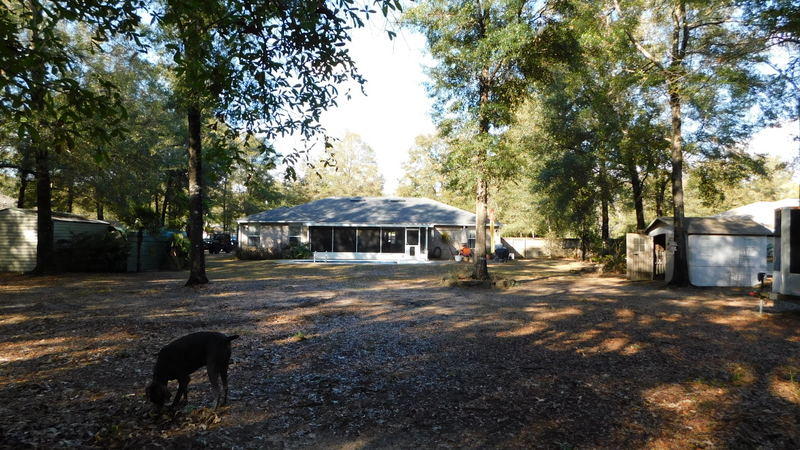 COUNTRYWOOD EST - Residential