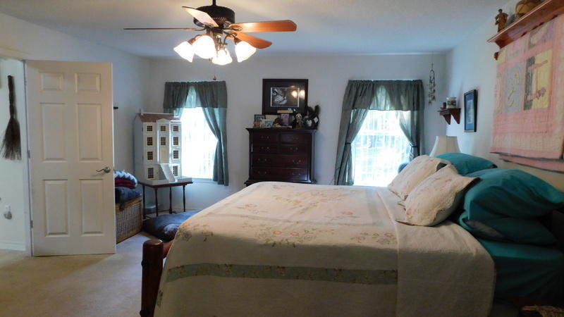 COUNTRYWOOD EST - Residential