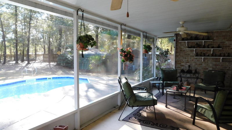 COUNTRYWOOD EST - Residential