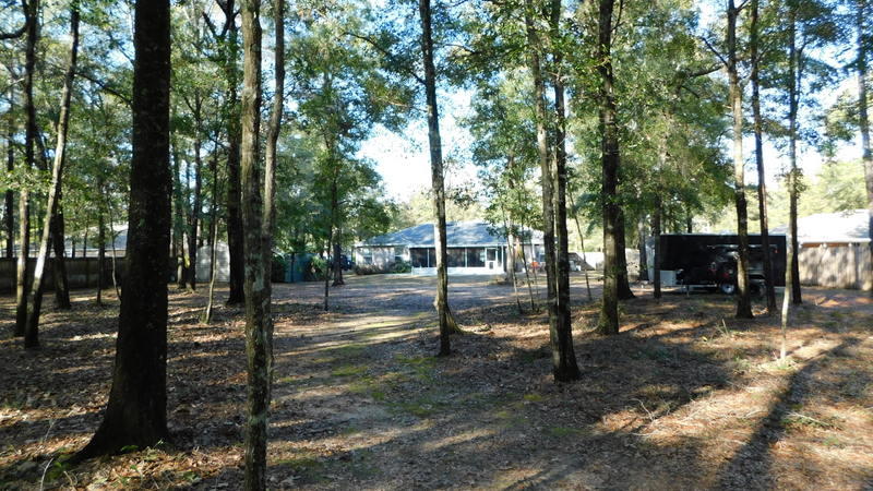 COUNTRYWOOD EST - Residential