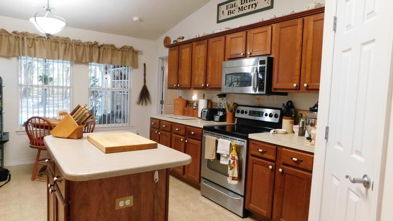 COUNTRYWOOD EST - Residential