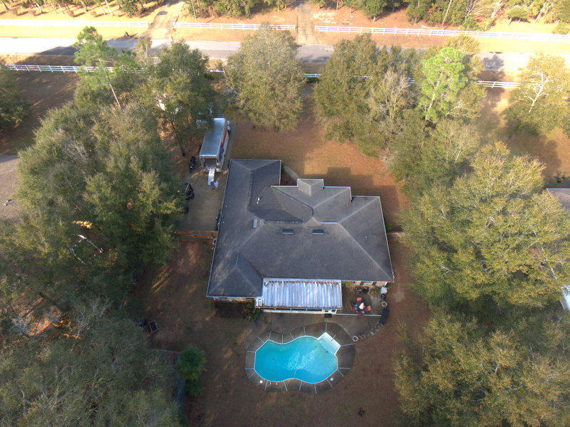 COUNTRYWOOD EST - Residential
