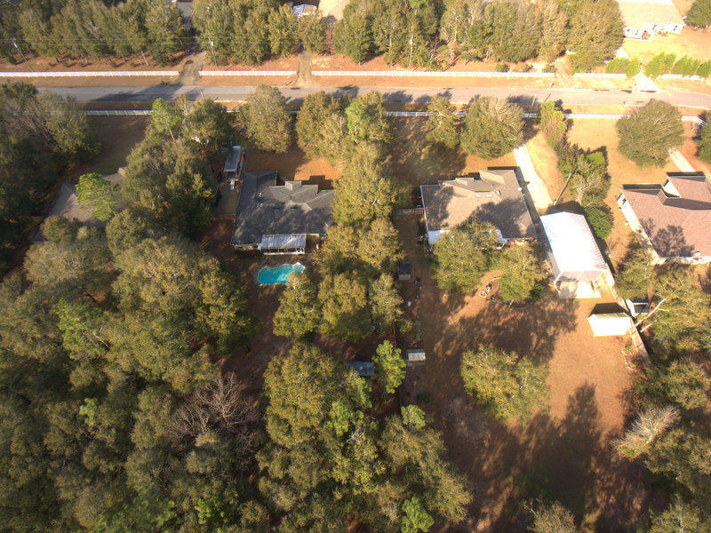 COUNTRYWOOD EST - Residential