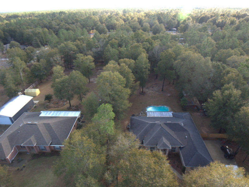 COUNTRYWOOD EST - Residential