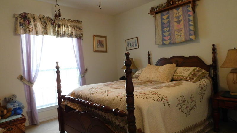COUNTRYWOOD EST - Residential