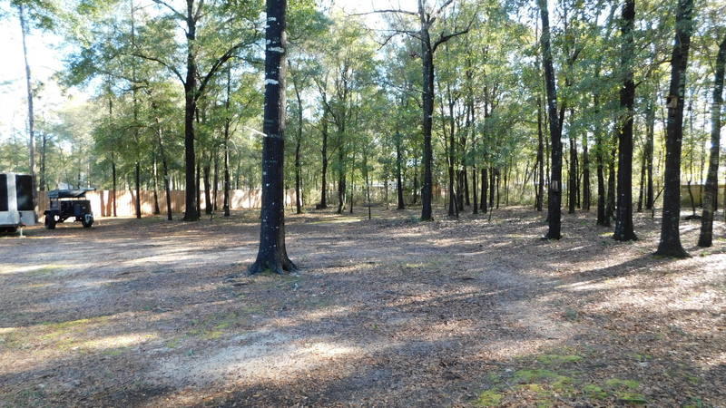 COUNTRYWOOD EST - Residential