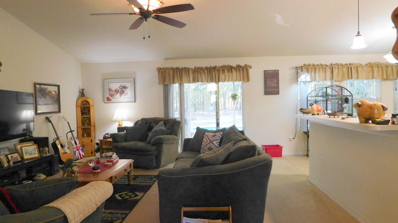 COUNTRYWOOD EST - Residential
