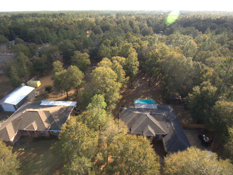 COUNTRYWOOD EST - Residential