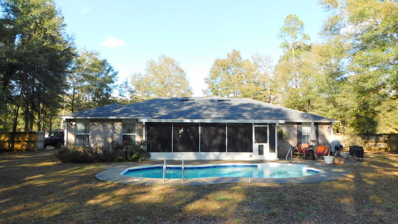 COUNTRYWOOD EST - Residential