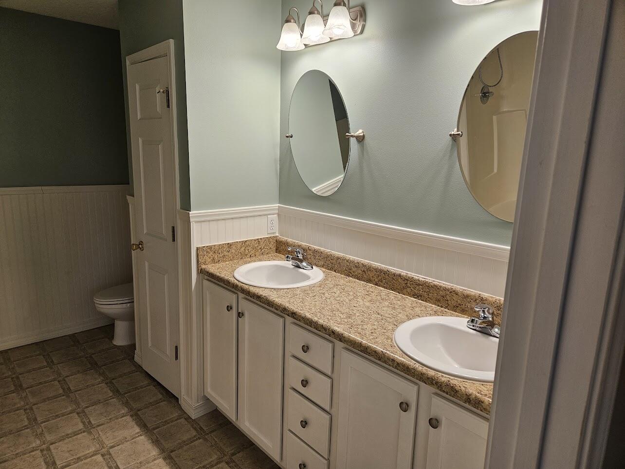 NAVARRE S/D 2ND ADDN - Residential Lease