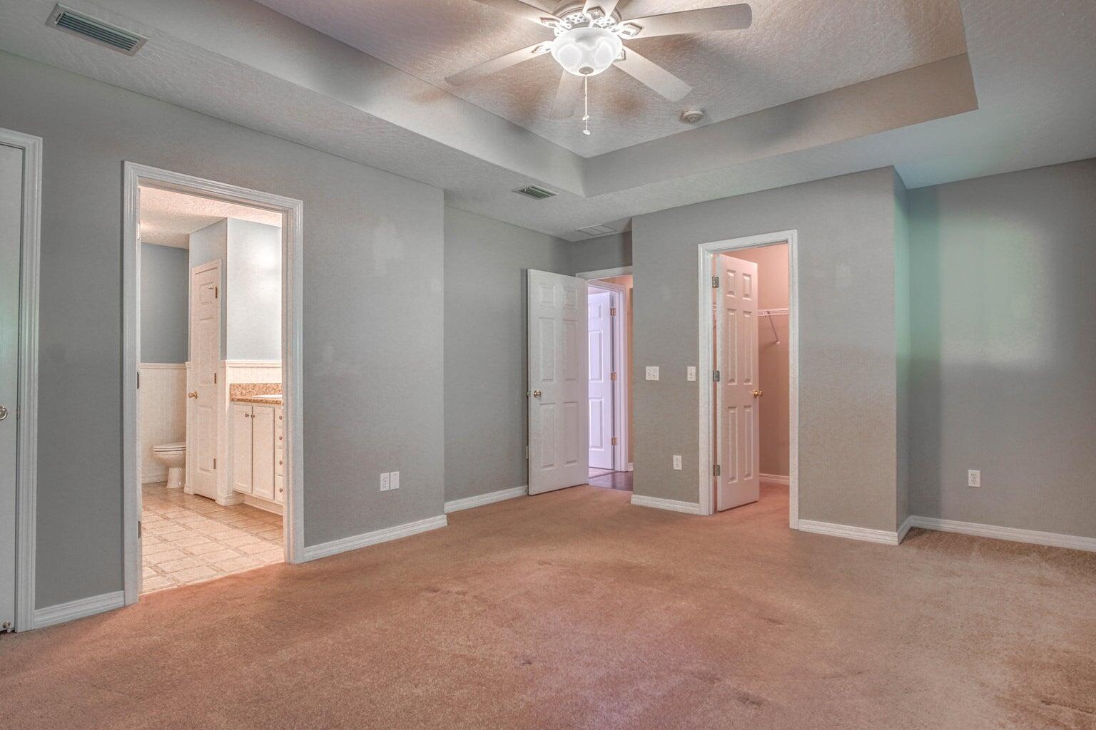 NAVARRE S/D 2ND ADDN - Residential Lease