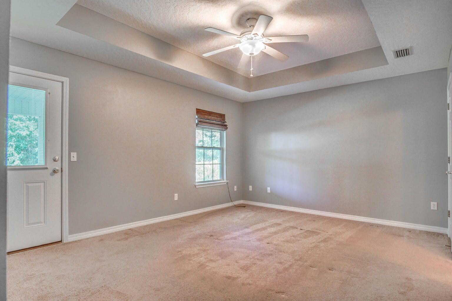 NAVARRE S/D 2ND ADDN - Residential Lease
