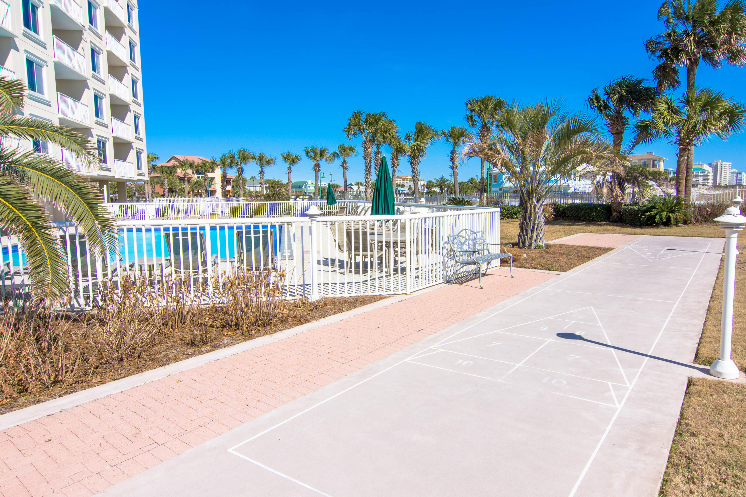 DESTIN ON THE GULF - Residential
