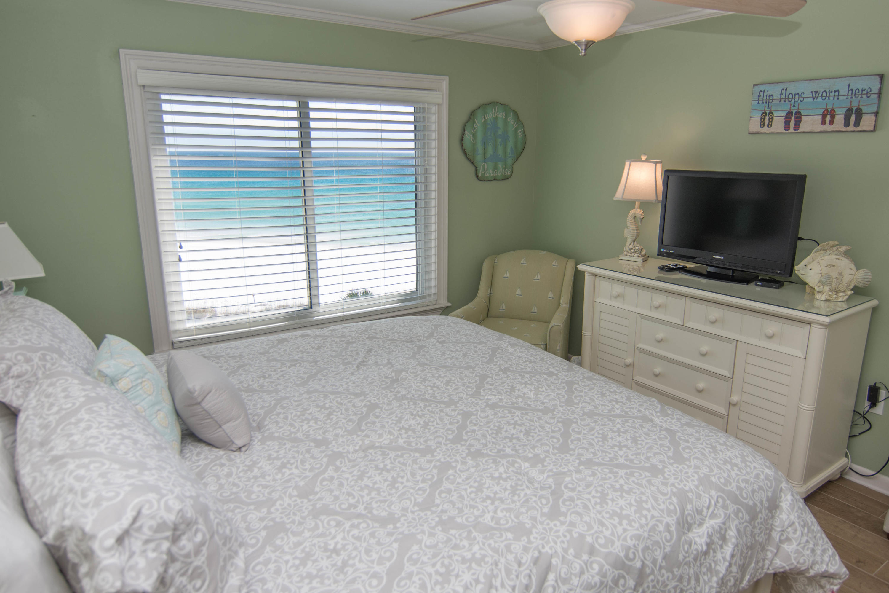 DESTIN ON THE GULF - Residential