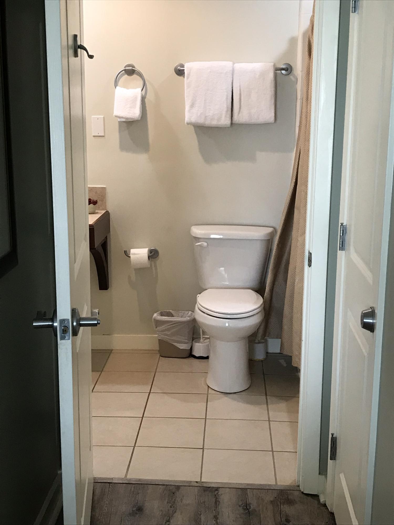 Luau, Sandestin Resort - Residential