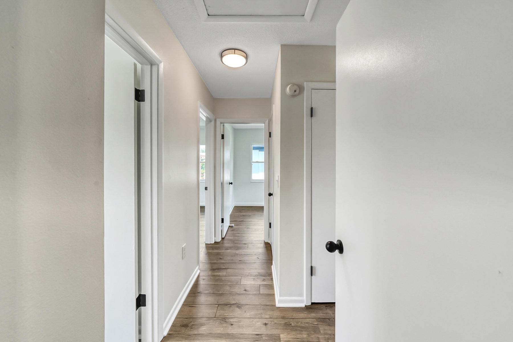 PORT DIXIE LOTS 6 & 7 & E 10 FT OF LOT 5 BLK 103 - Residential