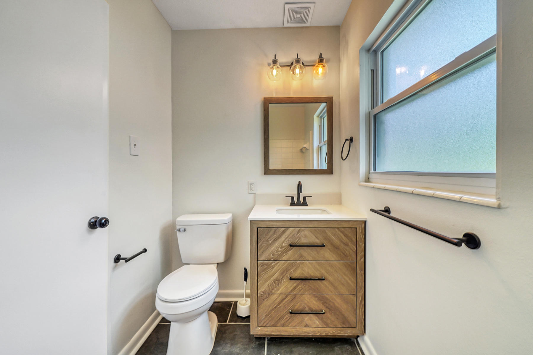 PORT DIXIE LOTS 6 & 7 & E 10 FT OF LOT 5 BLK 103 - Residential