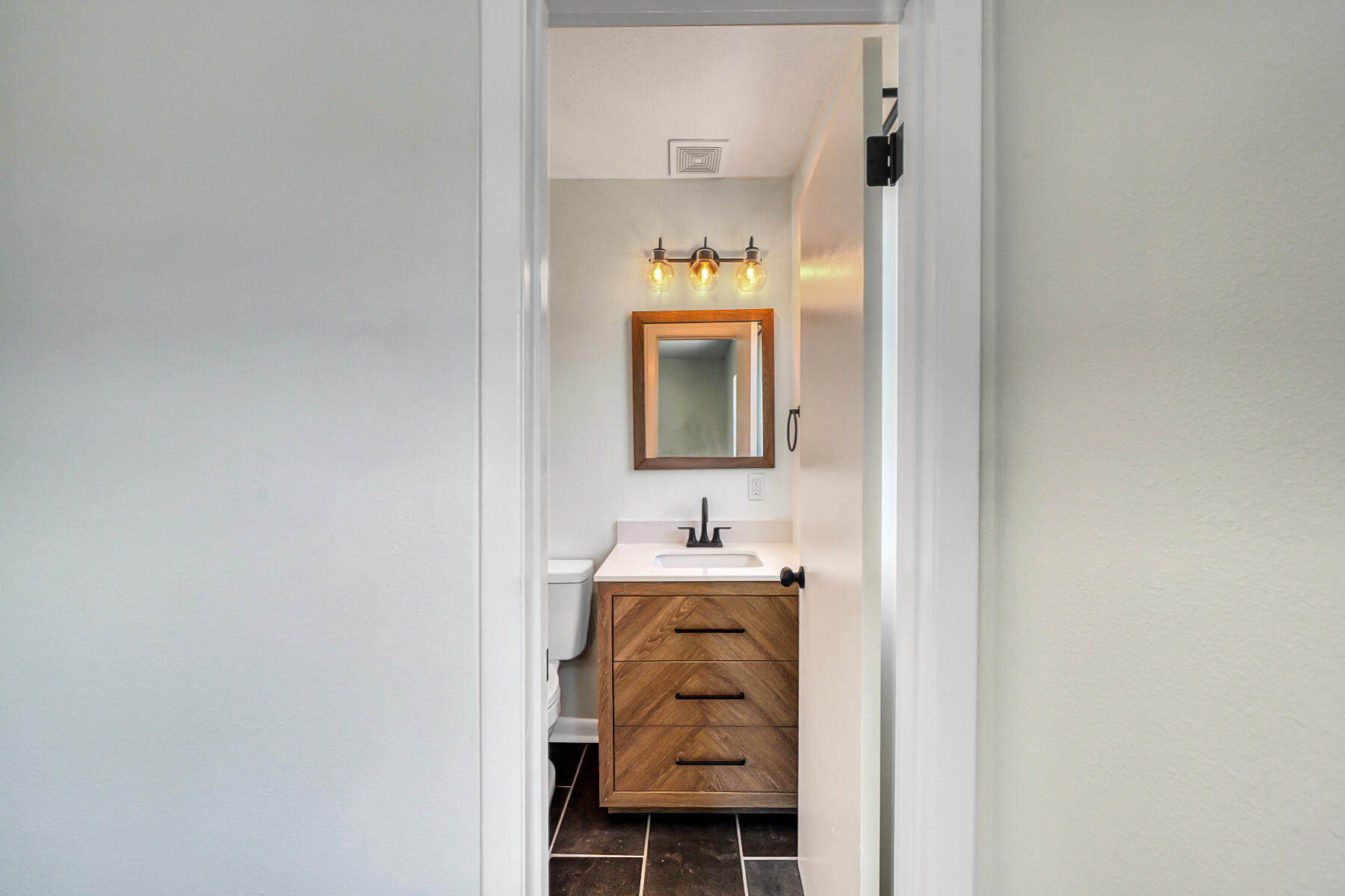 PORT DIXIE LOTS 6 & 7 & E 10 FT OF LOT 5 BLK 103 - Residential