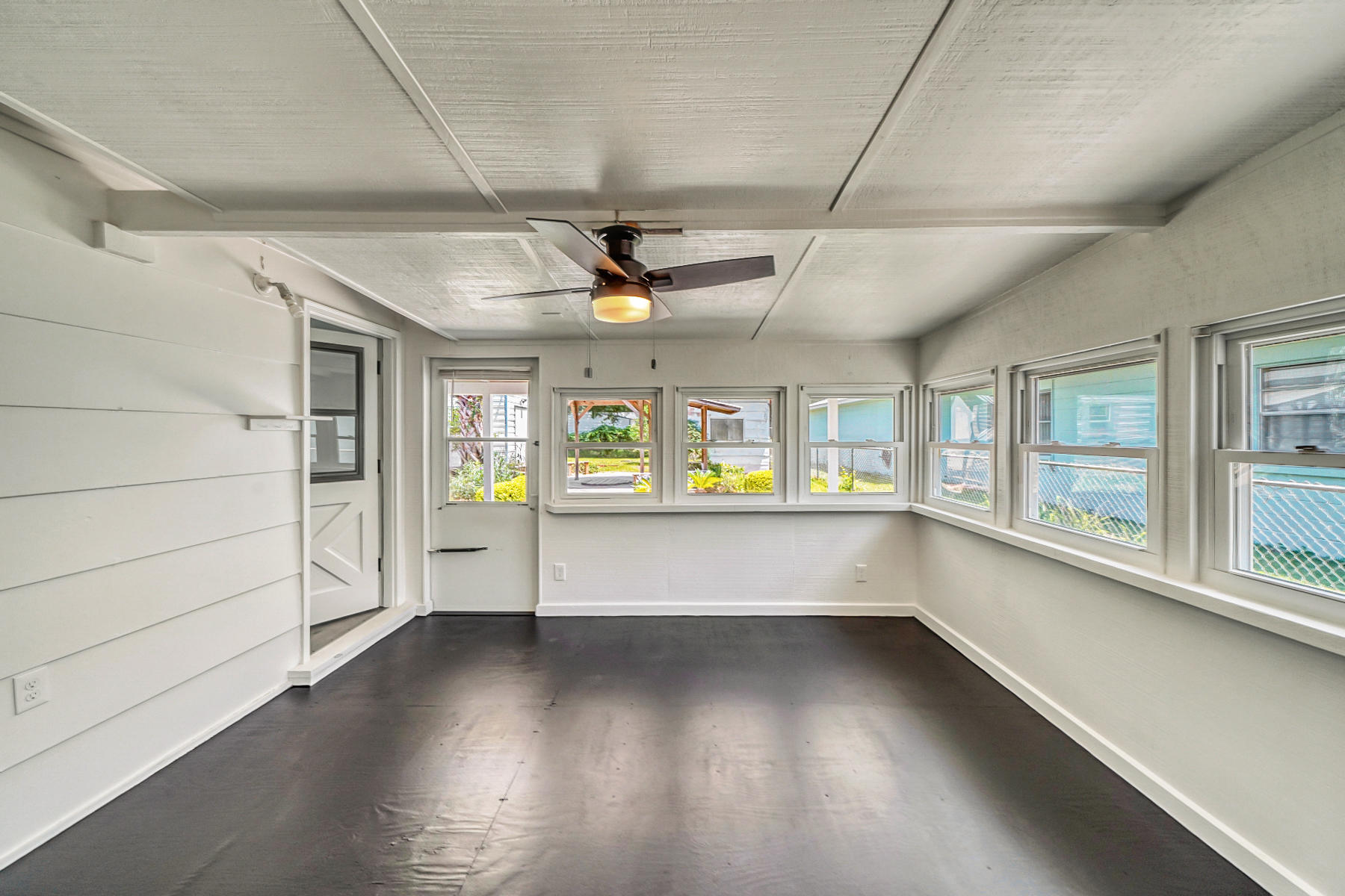 PORT DIXIE LOTS 6 & 7 & E 10 FT OF LOT 5 BLK 103 - Residential