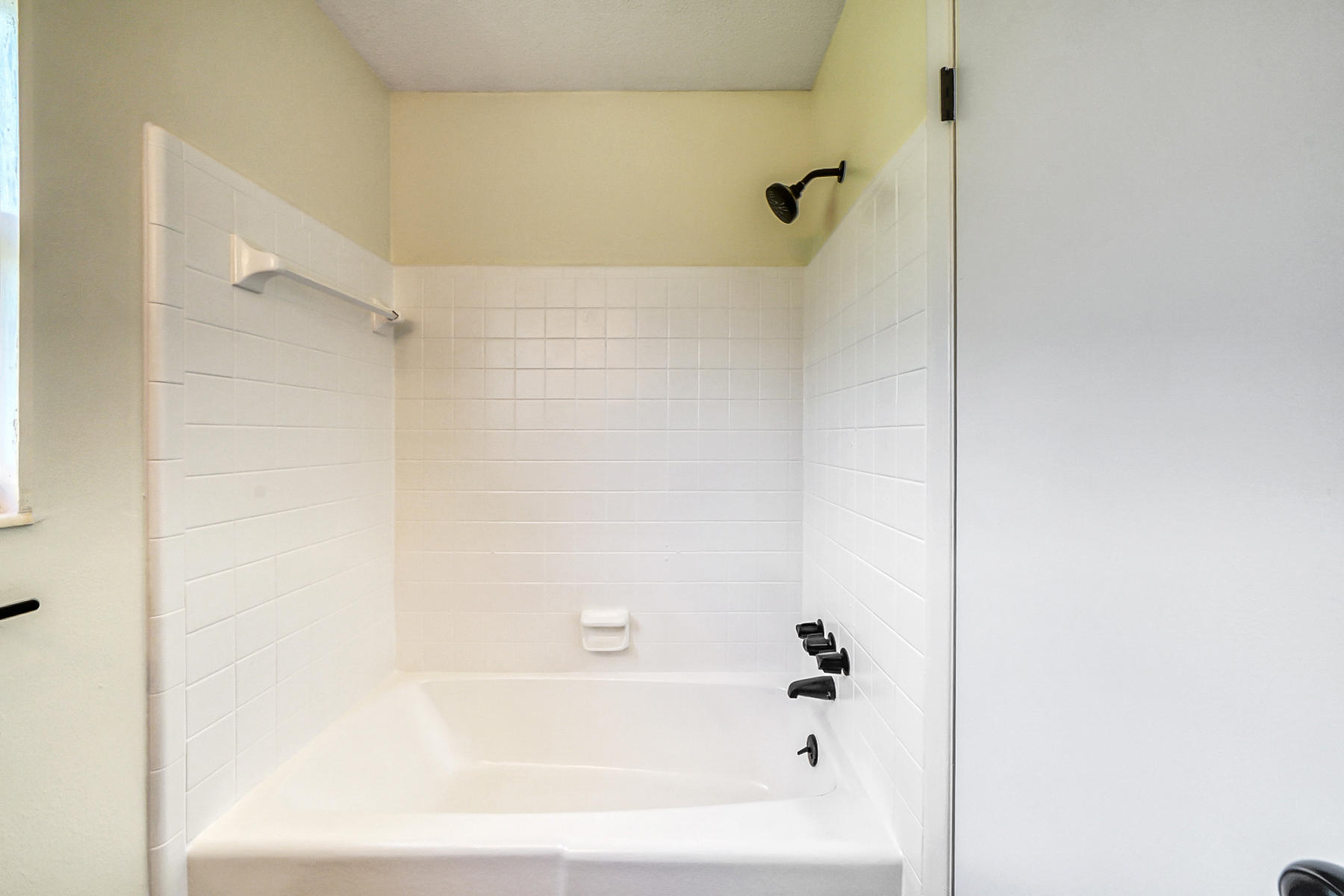 PORT DIXIE LOTS 6 & 7 & E 10 FT OF LOT 5 BLK 103 - Residential