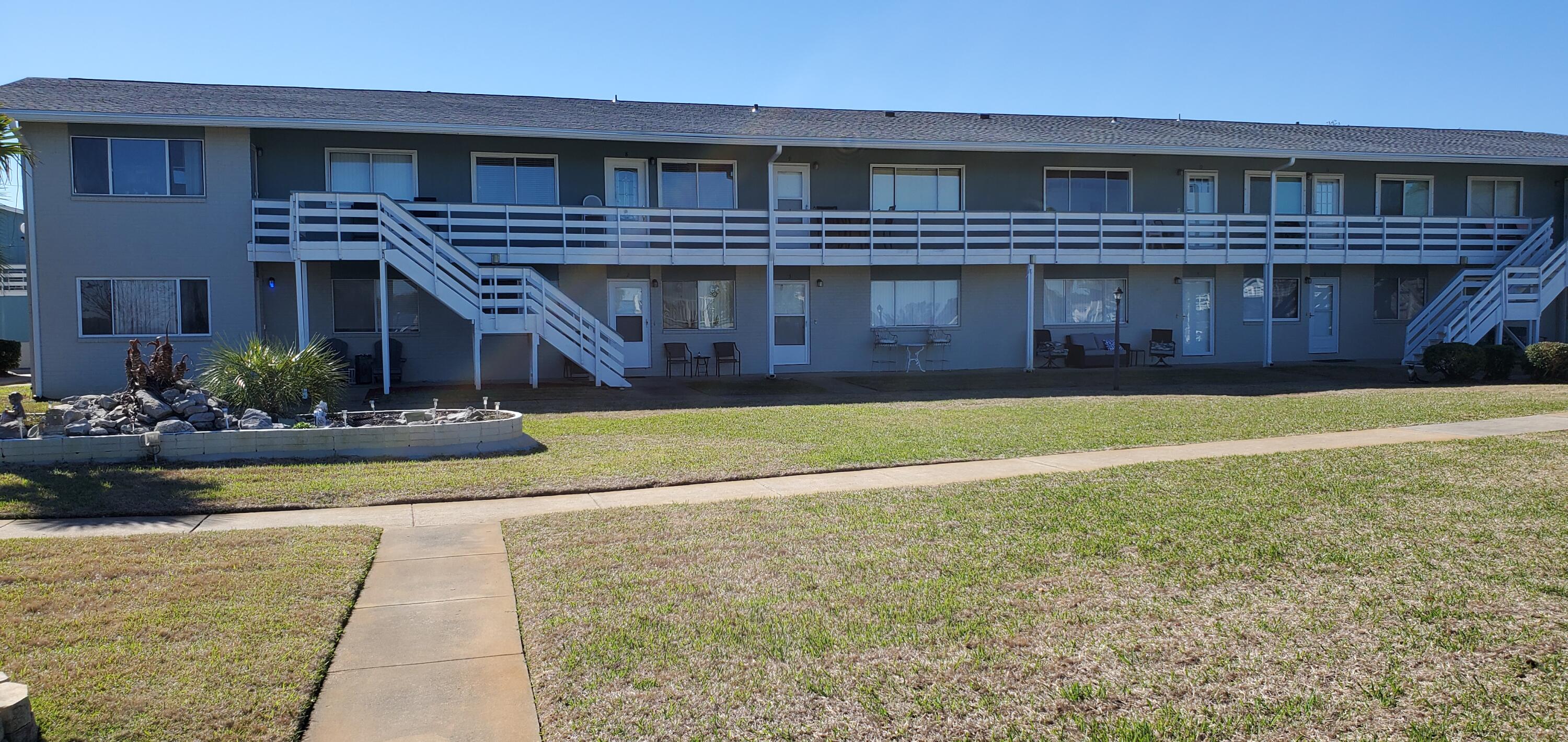 BAYVIEW WATERS CONDO - Residential