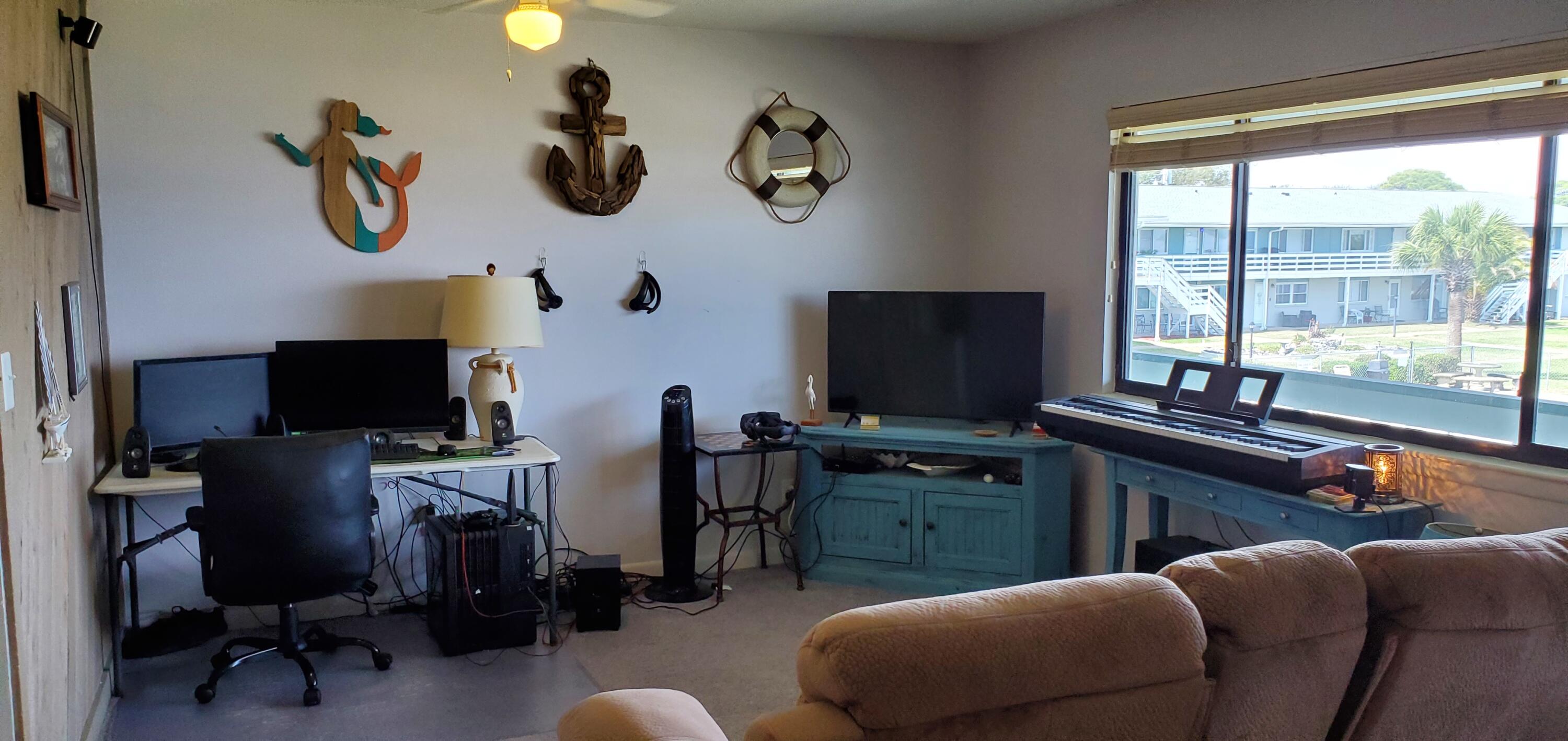 BAYVIEW WATERS CONDO - Residential