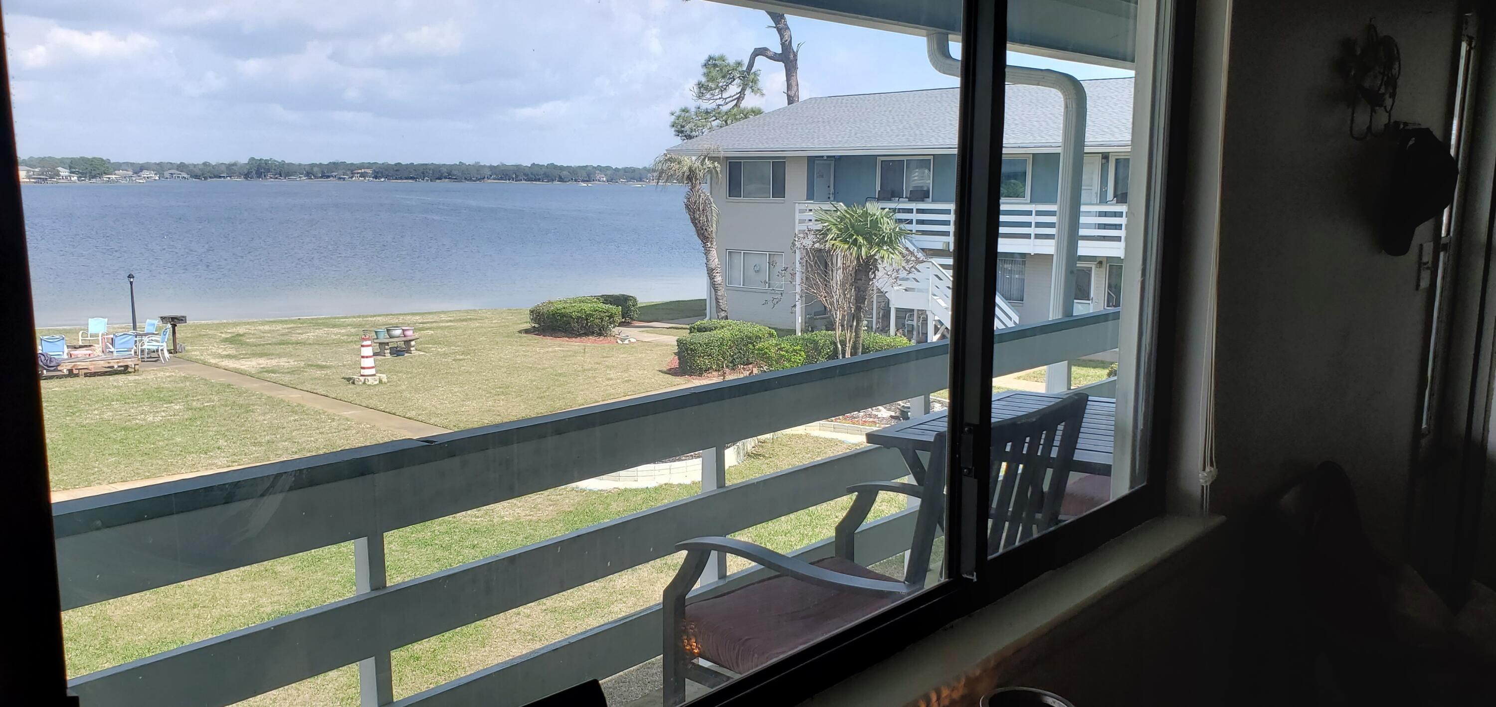 BAYVIEW WATERS CONDO - Residential