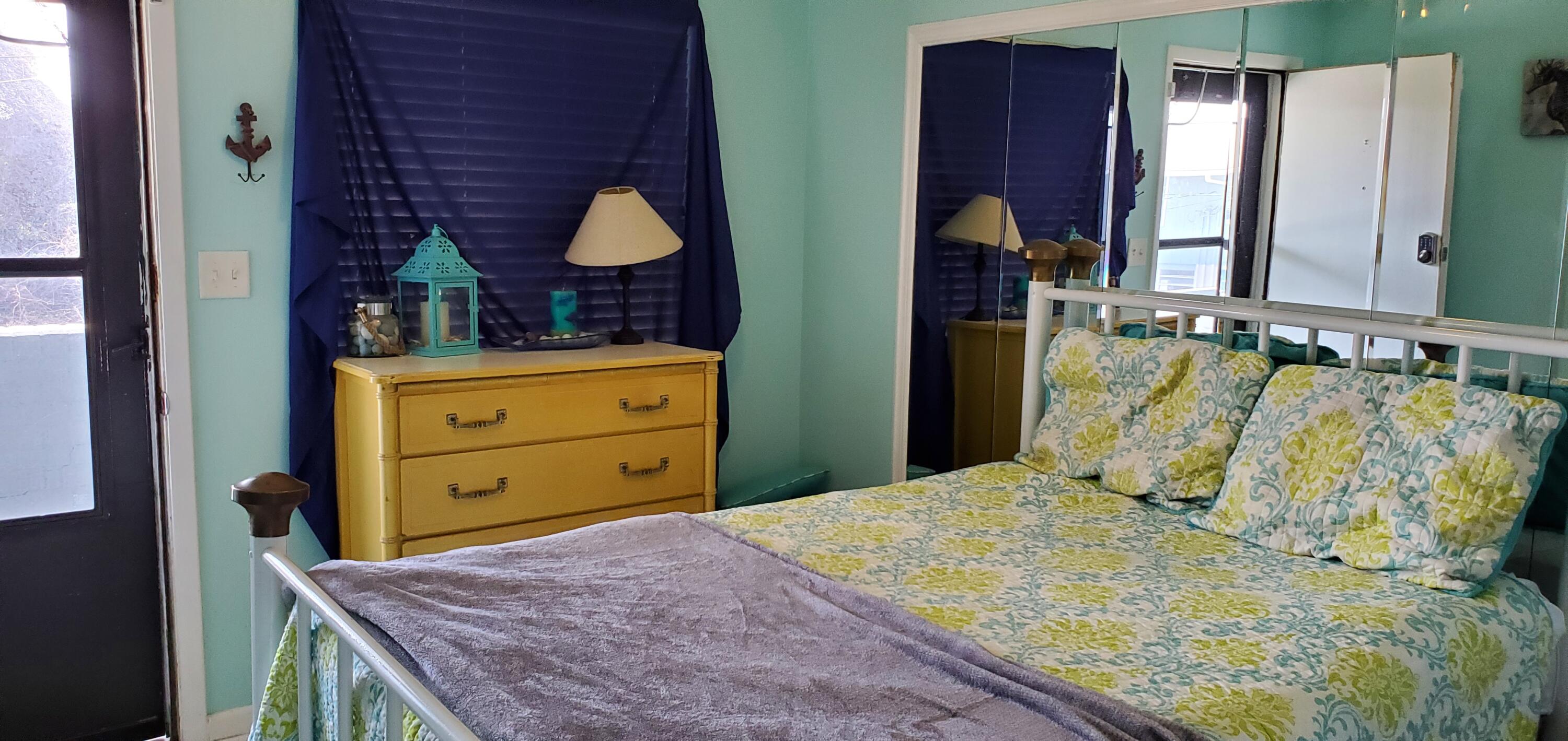 BAYVIEW WATERS CONDO - Residential