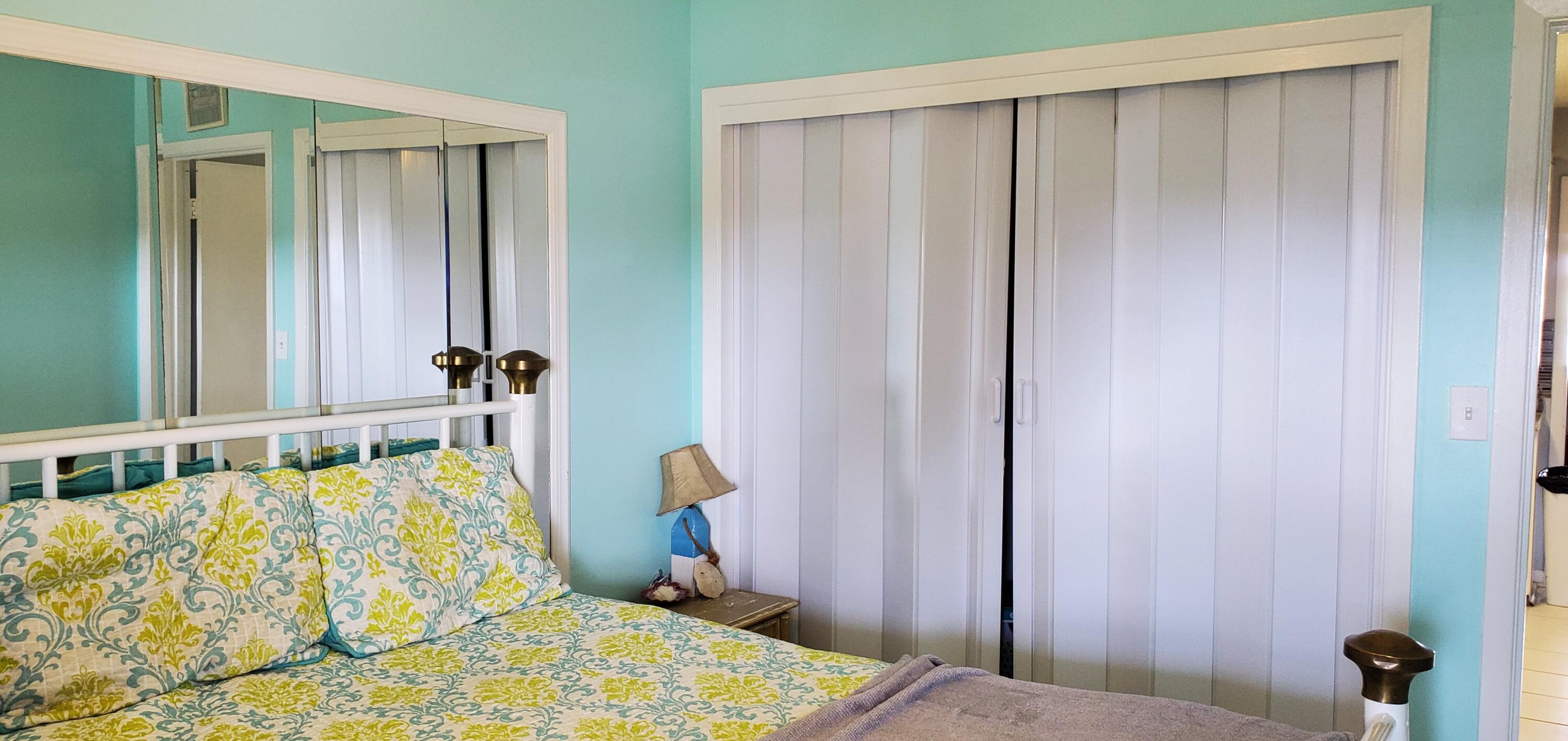 BAYVIEW WATERS CONDO - Residential