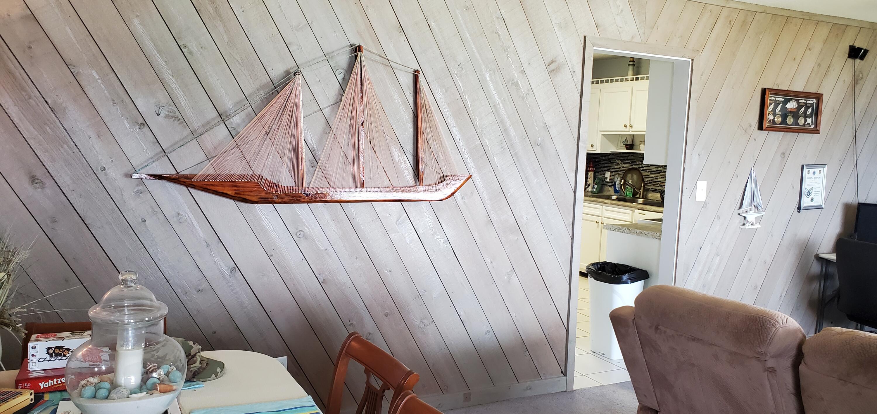 BAYVIEW WATERS CONDO - Residential