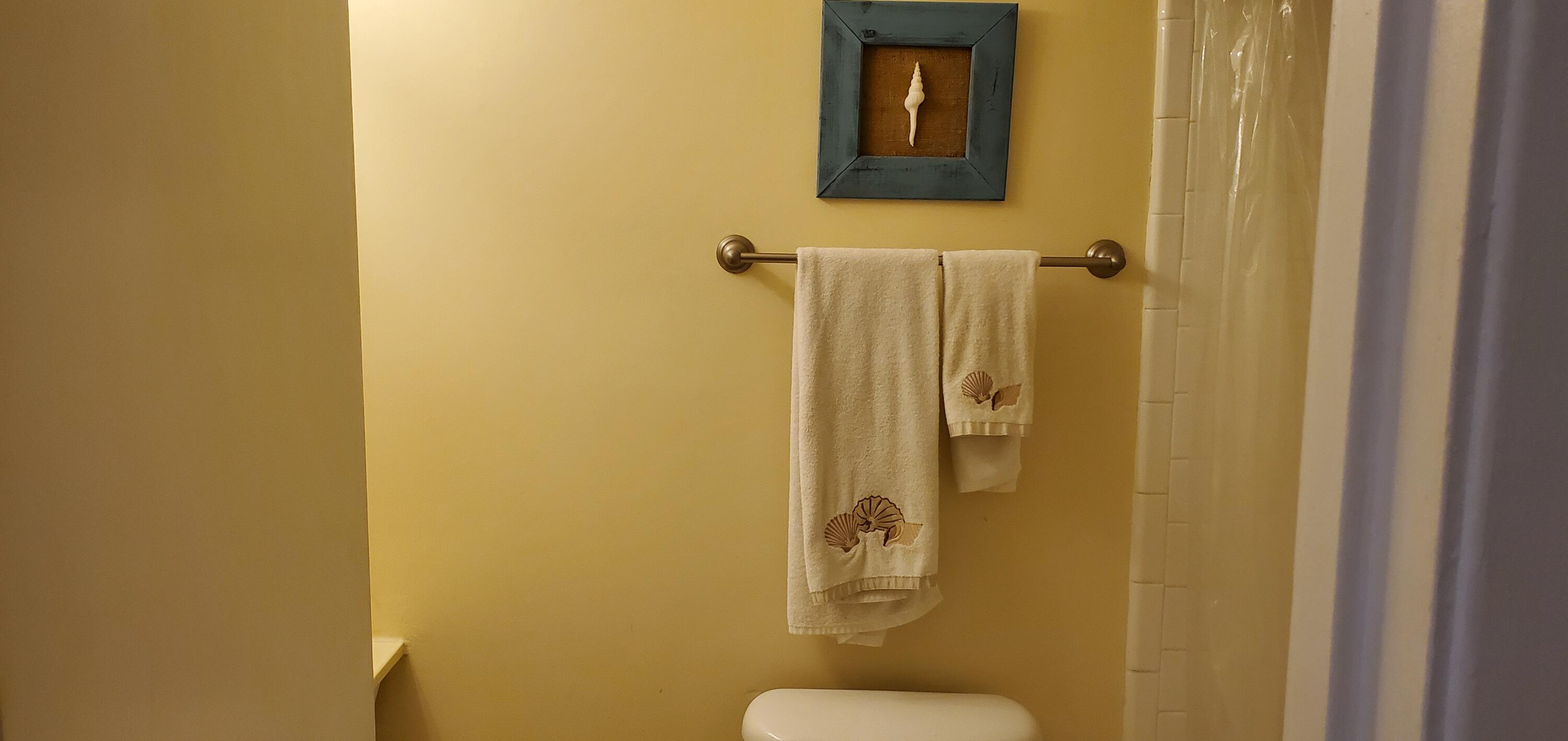 BAYVIEW WATERS CONDO - Residential