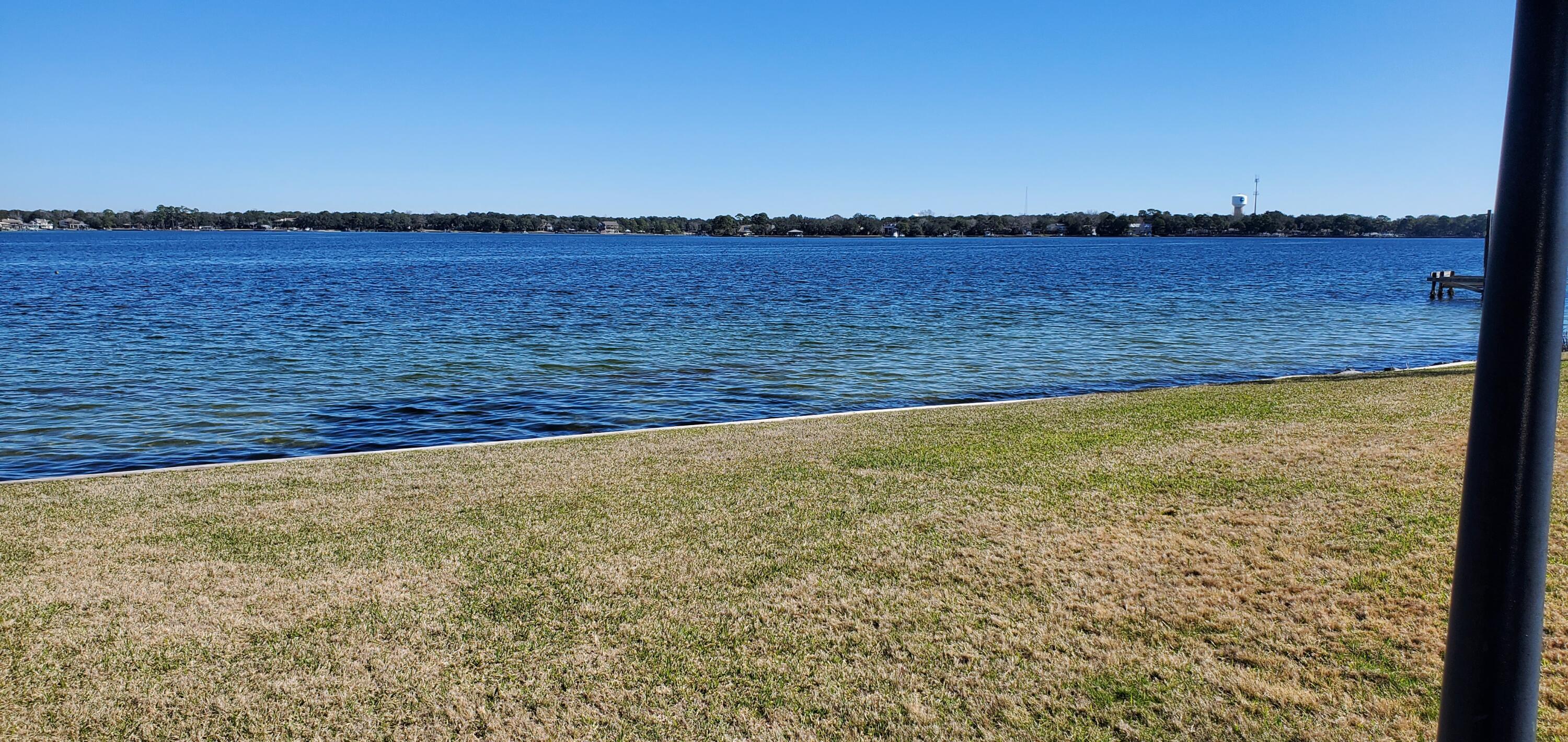 BAYVIEW WATERS CONDO - Residential