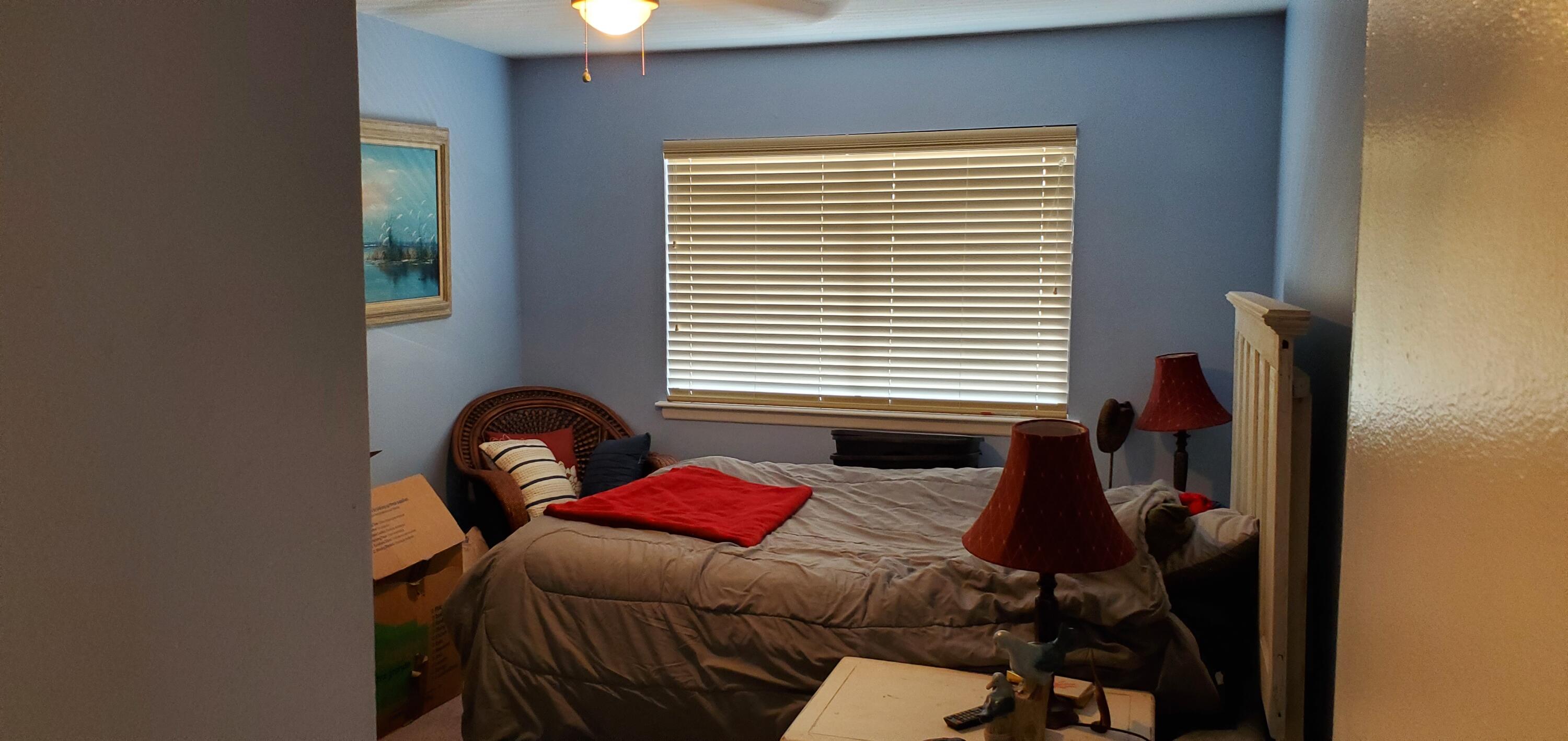 BAYVIEW WATERS CONDO - Residential