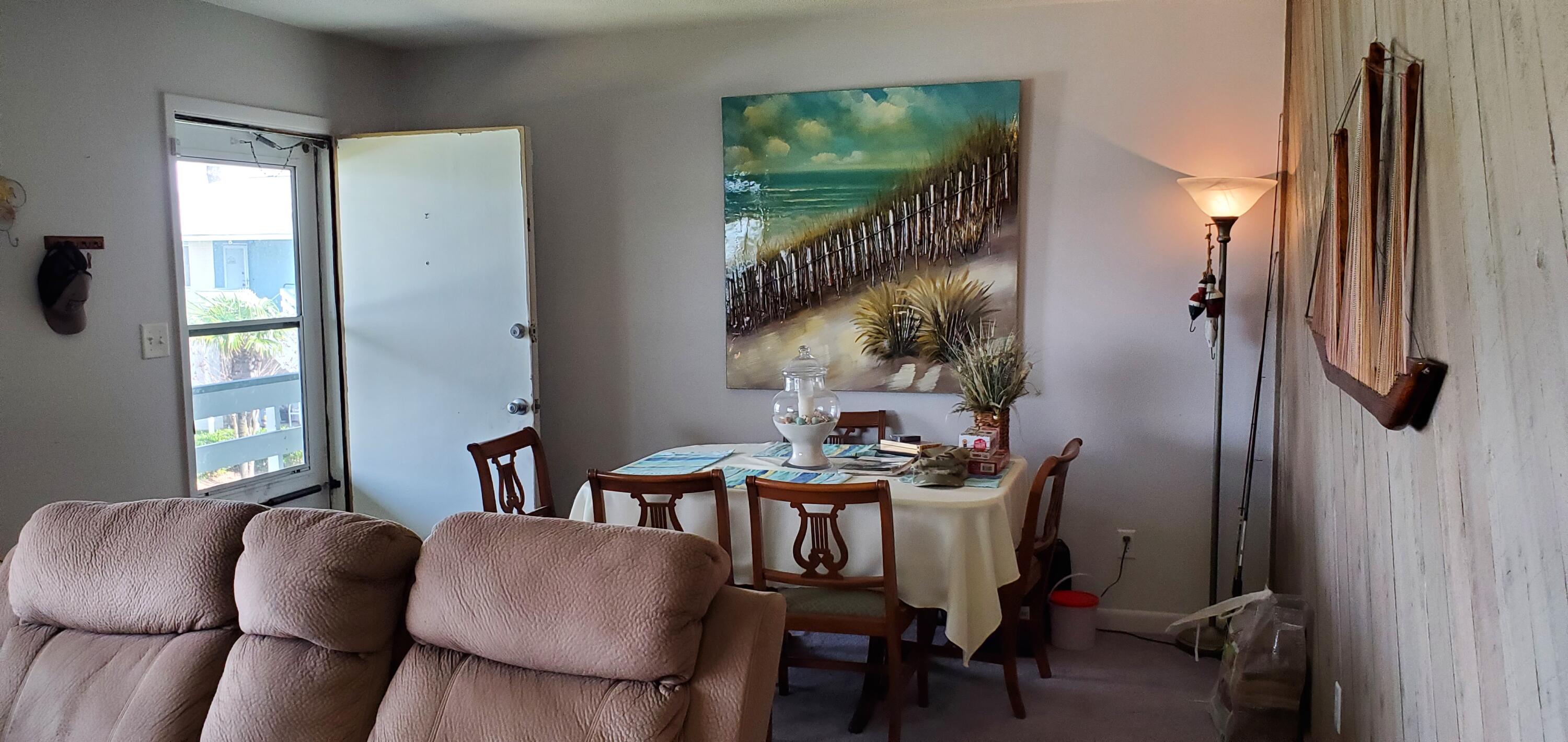 BAYVIEW WATERS CONDO - Residential