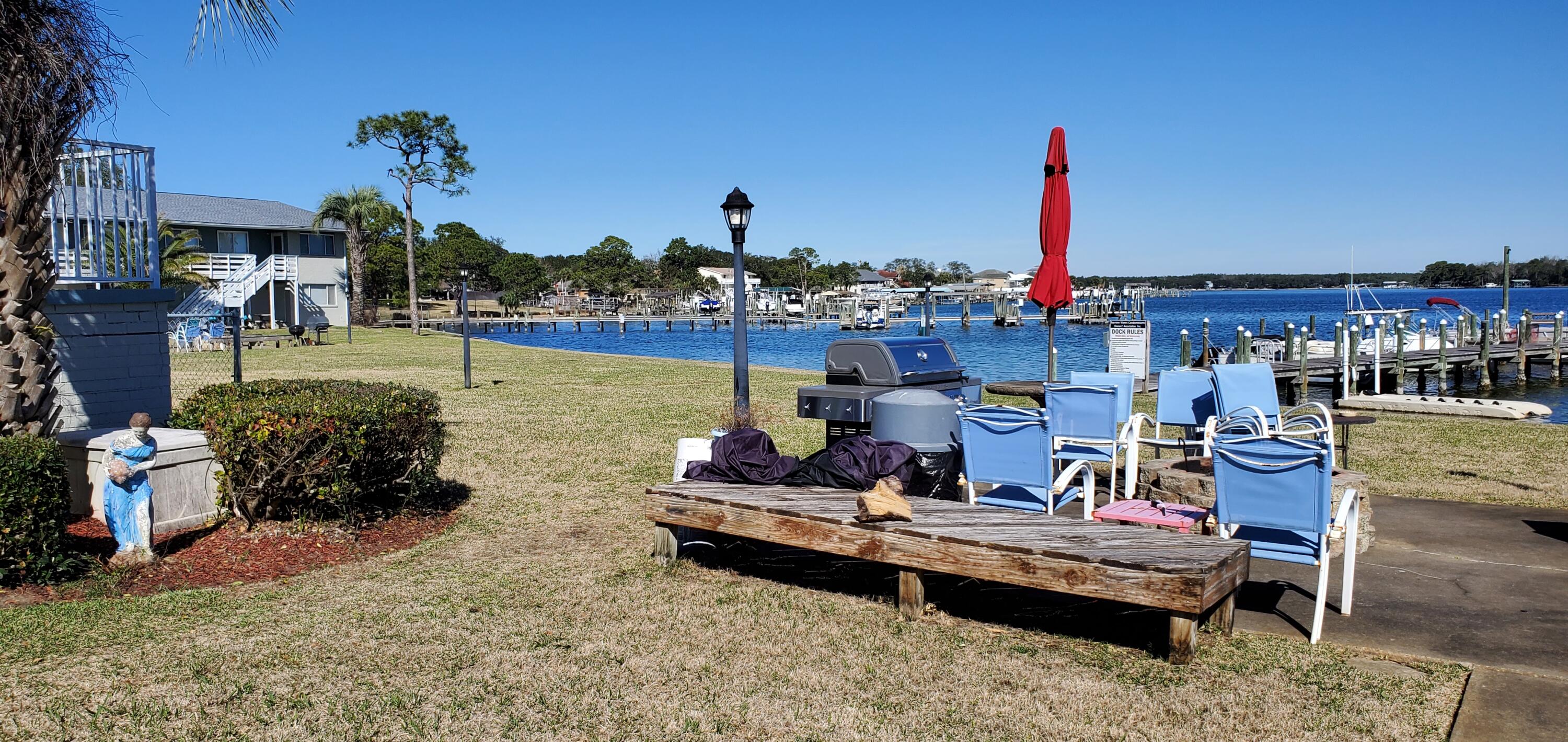 BAYVIEW WATERS CONDO - Residential