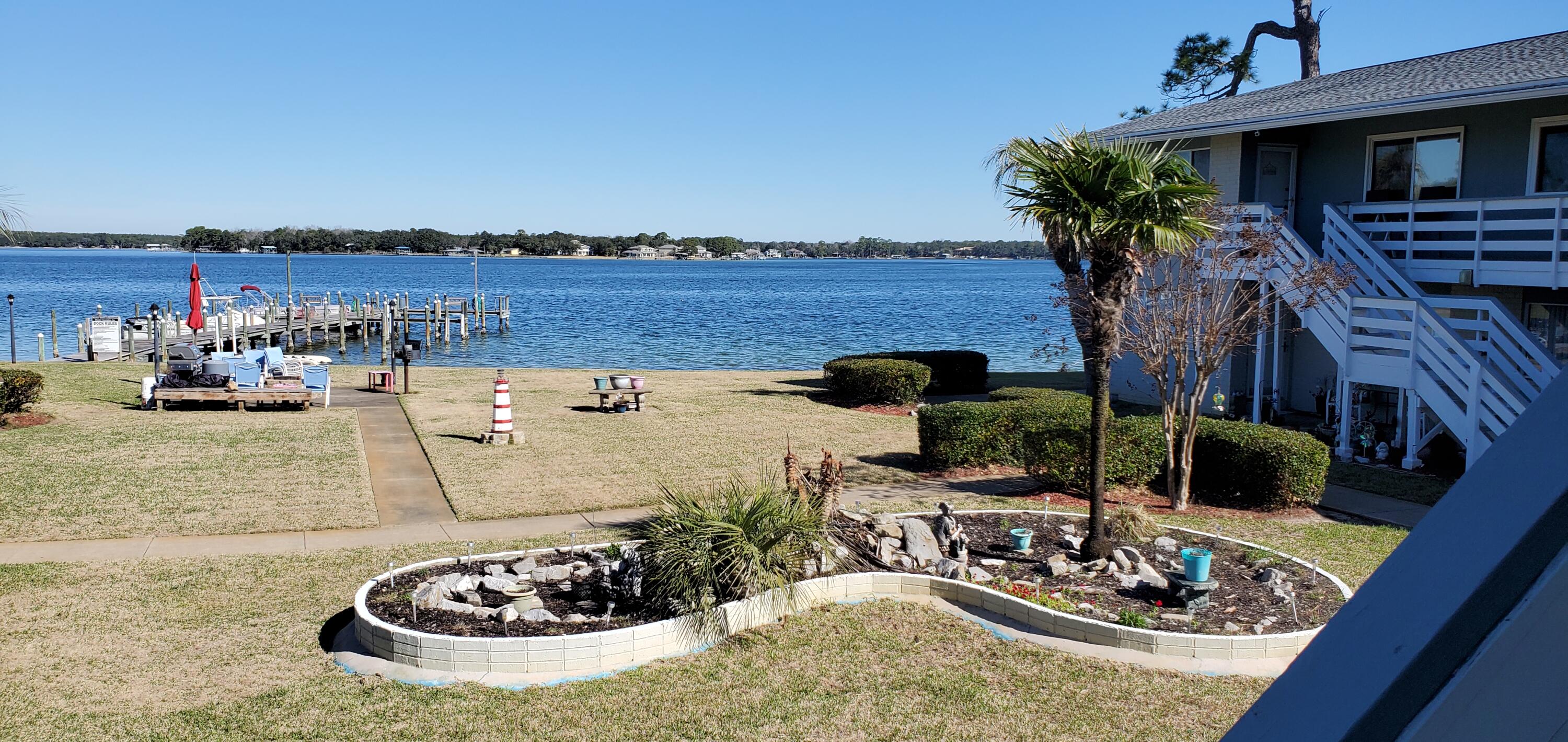 BAYVIEW WATERS CONDO - Residential