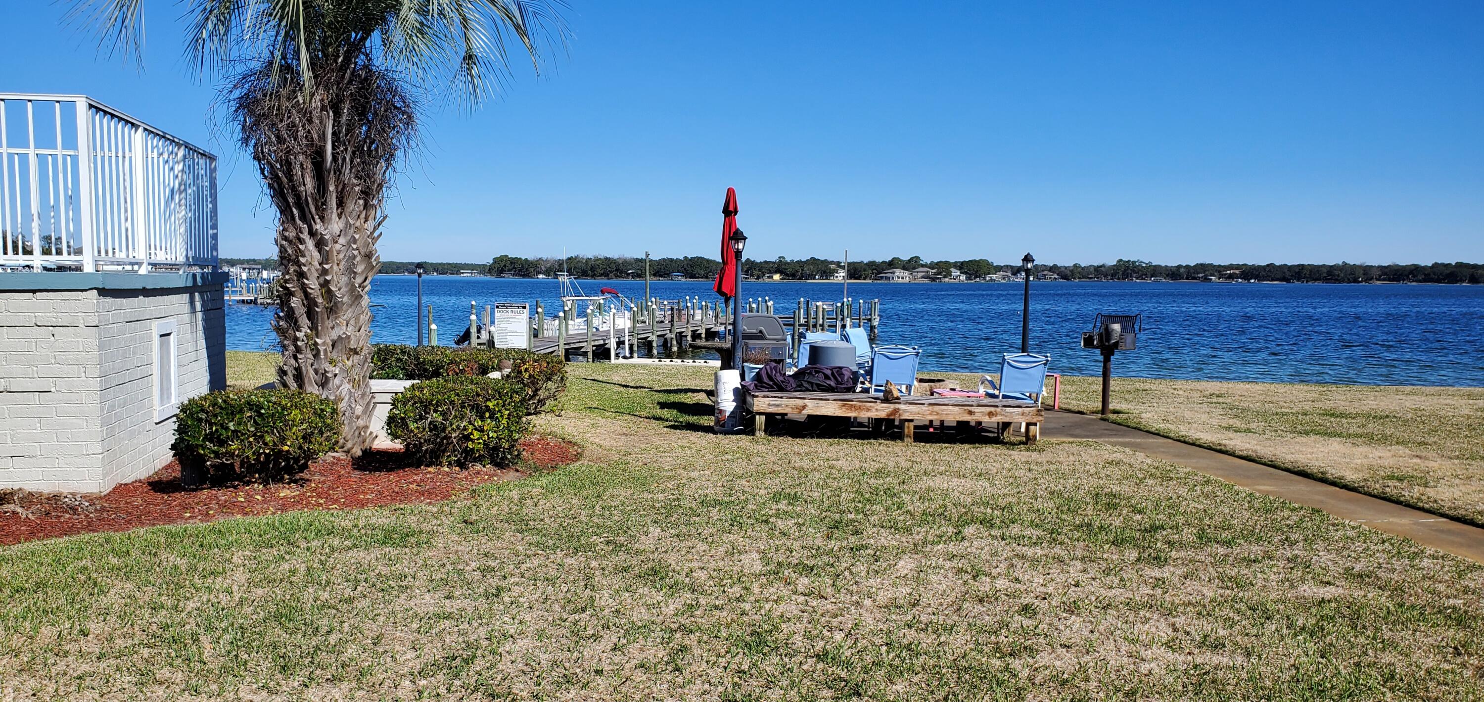 BAYVIEW WATERS CONDO - Residential