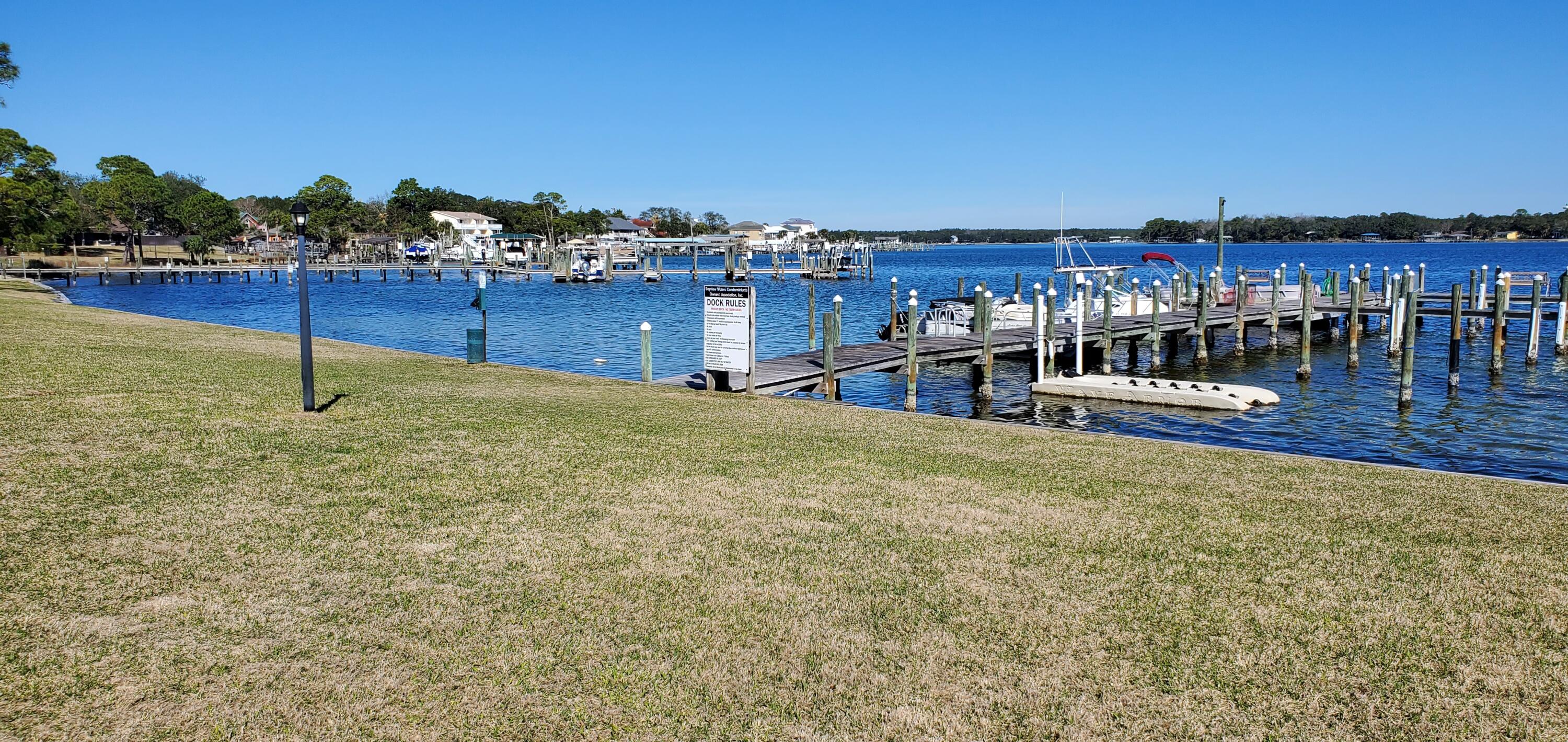 BAYVIEW WATERS CONDO - Residential