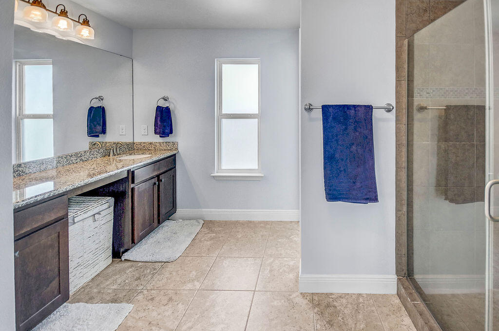 Inlet Heights - Residential
