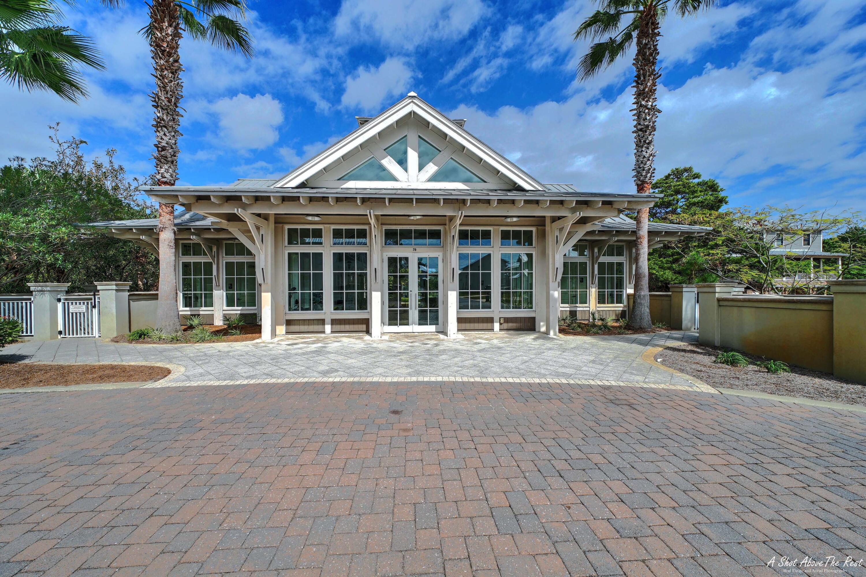 Inlet Heights - Residential