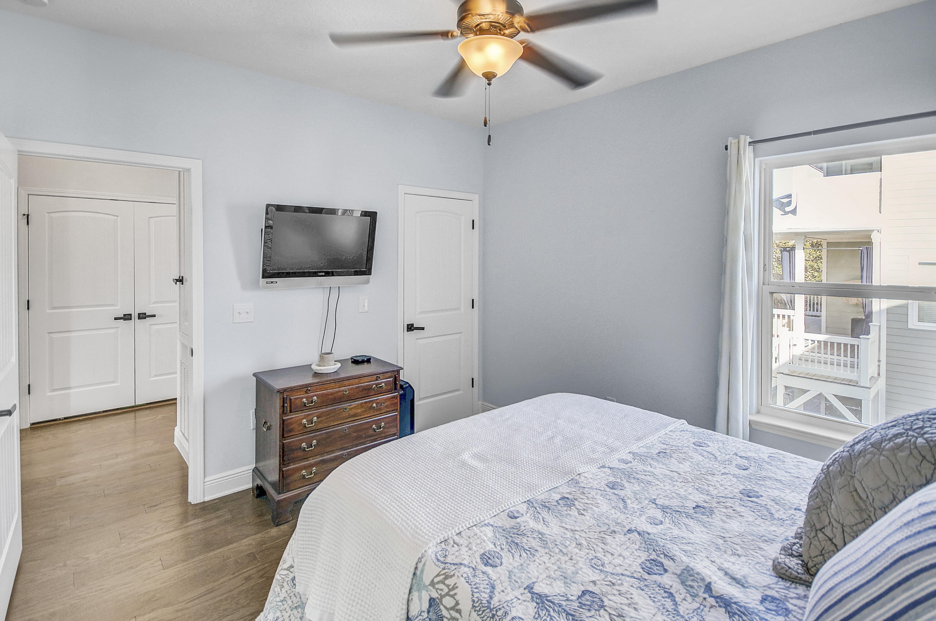 Inlet Heights - Residential