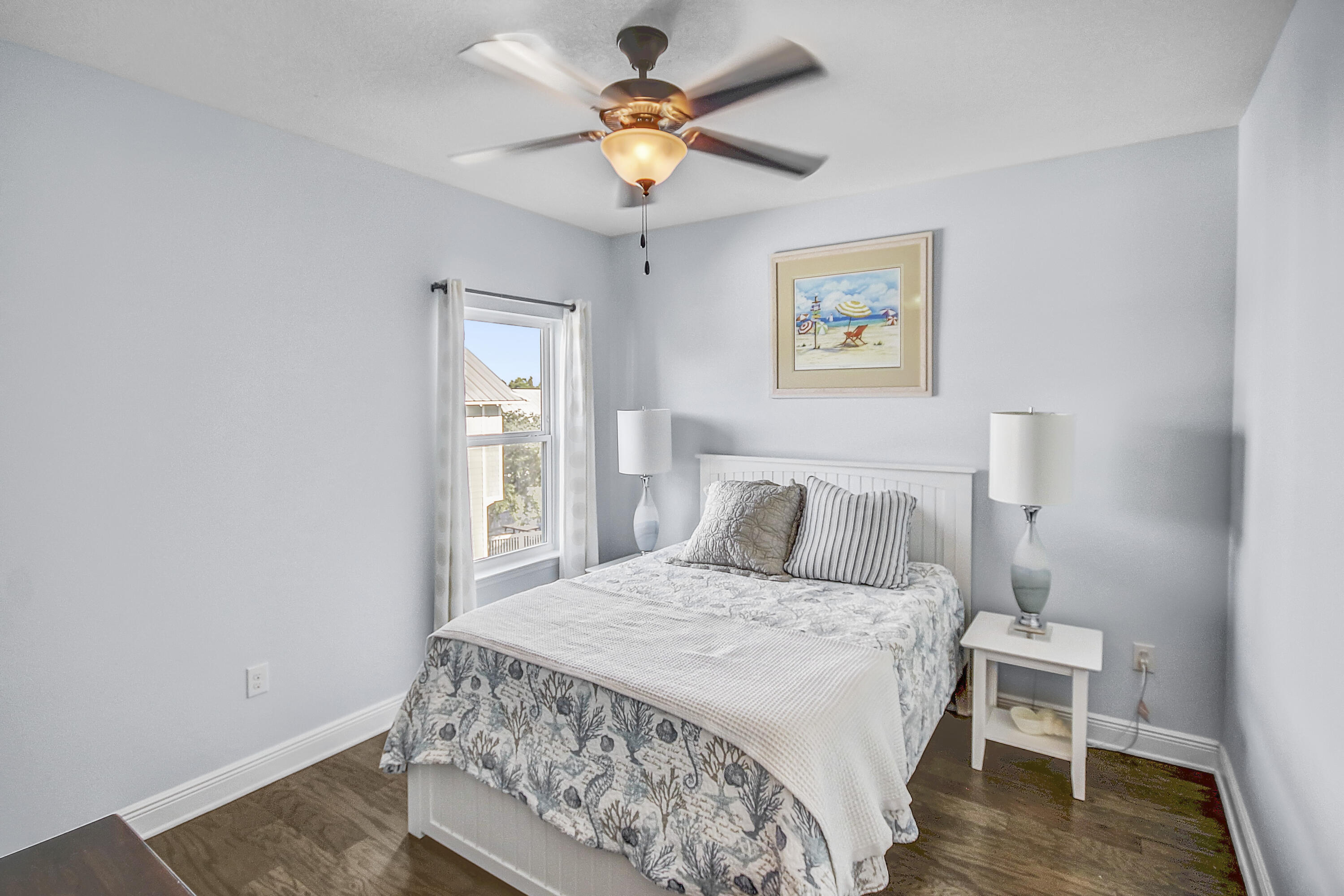 Inlet Heights - Residential