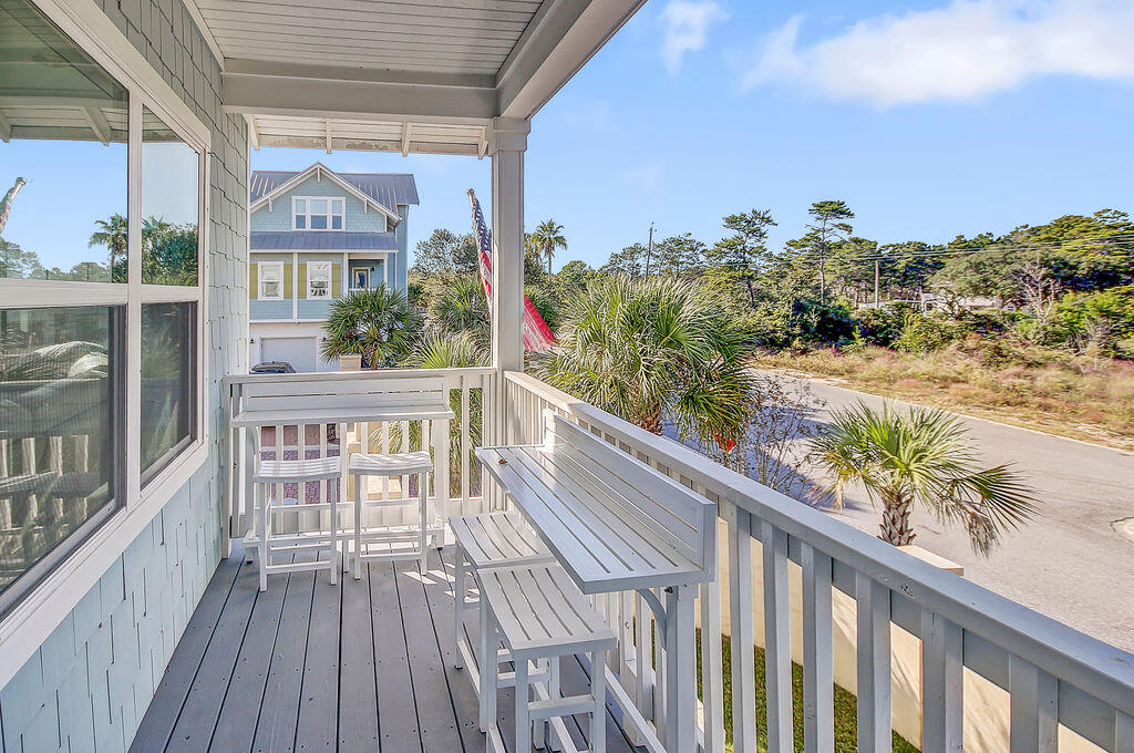 Inlet Heights - Residential