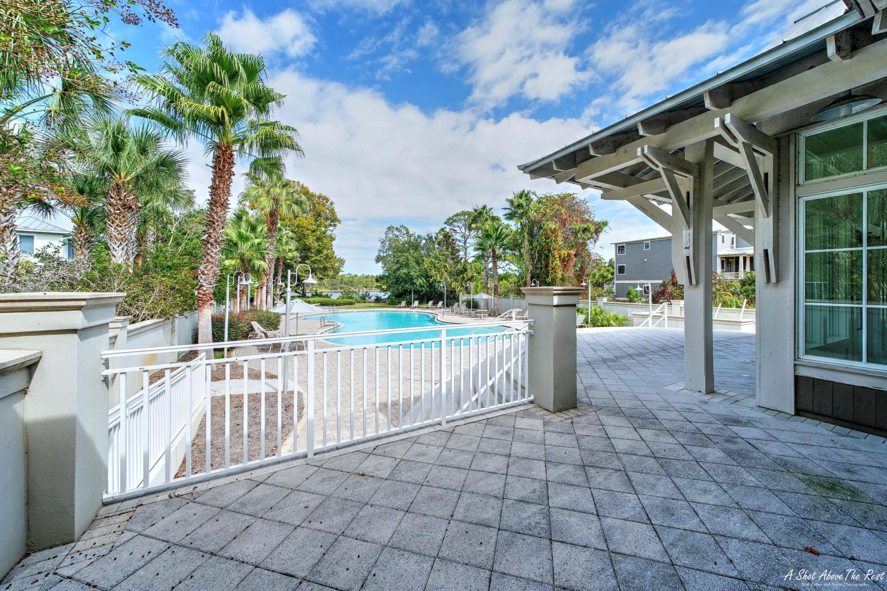 Inlet Heights - Residential