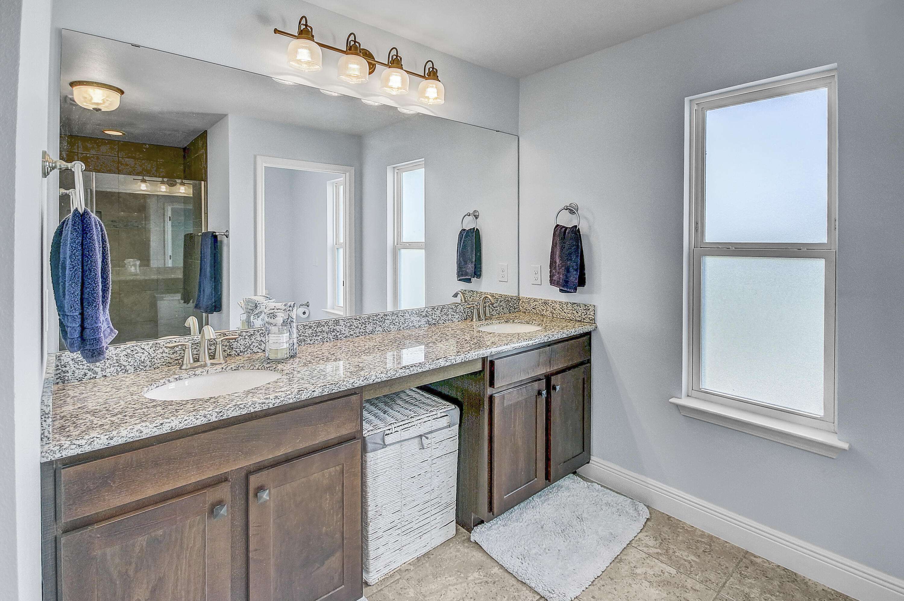 Inlet Heights - Residential