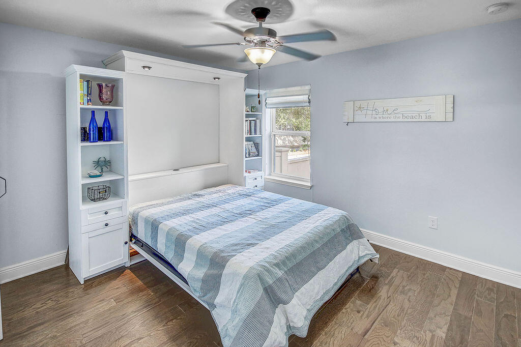 Inlet Heights - Residential
