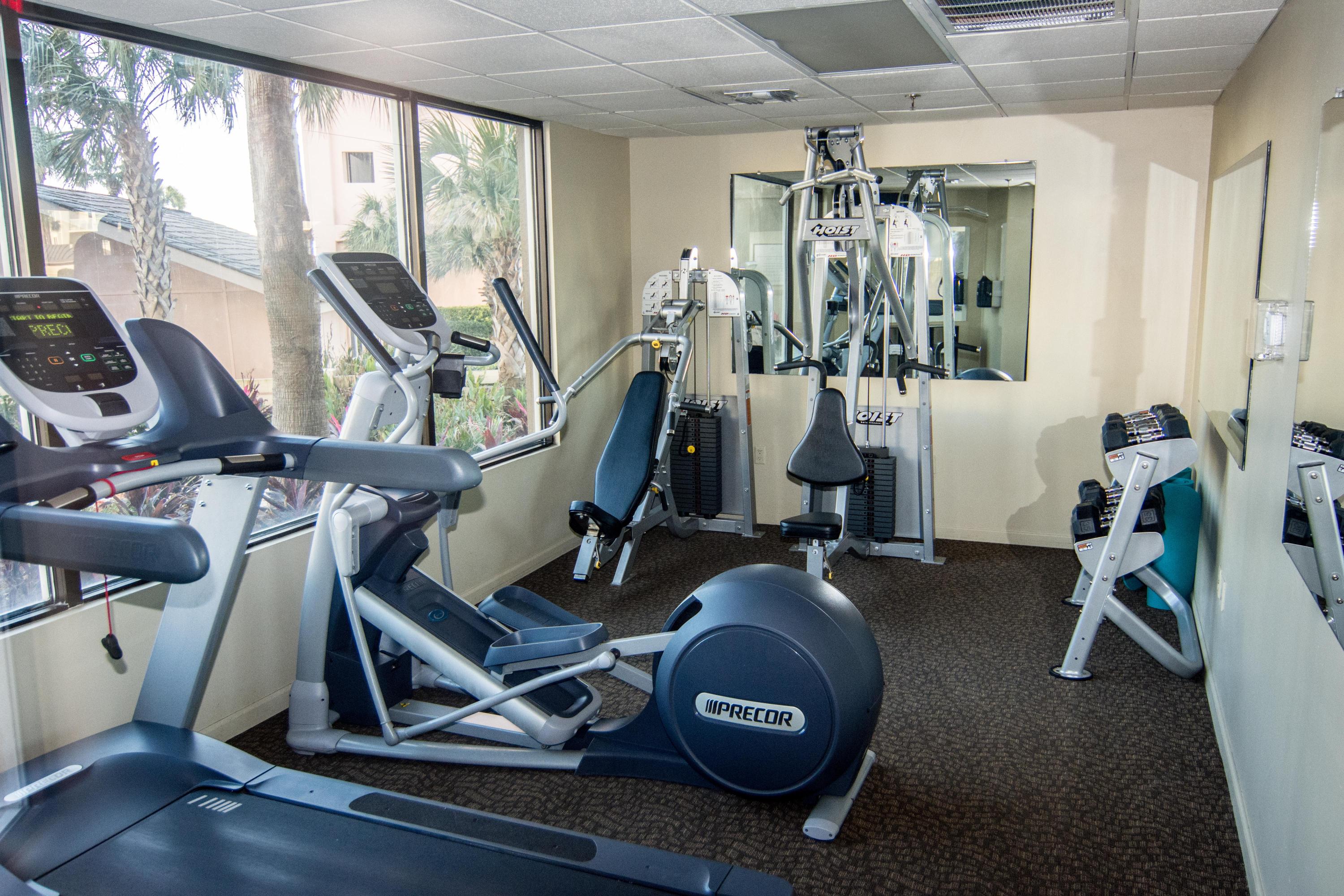 ISLANDER CONDO PH 2 - Residential