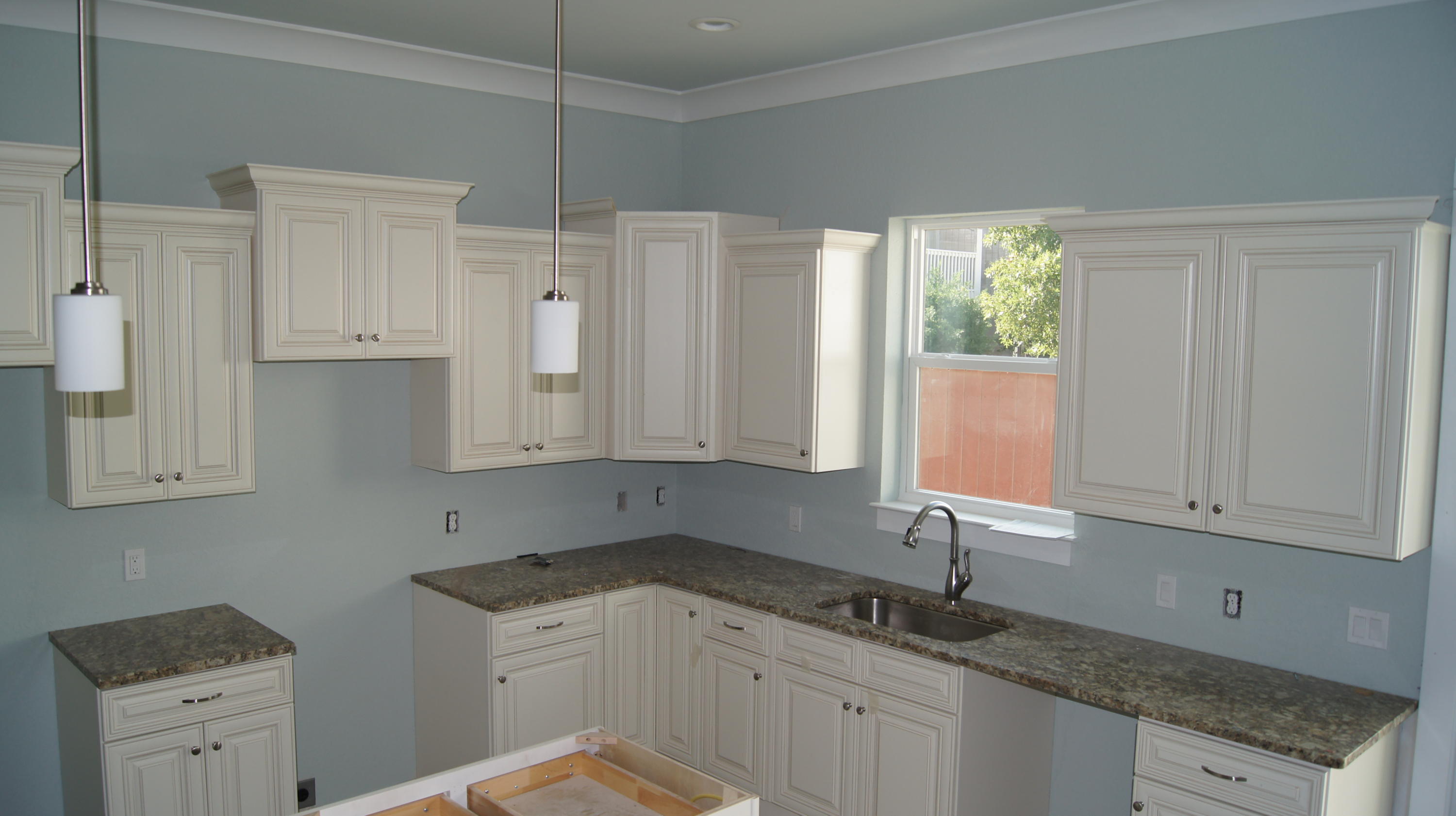 Destin Oaks - Residential