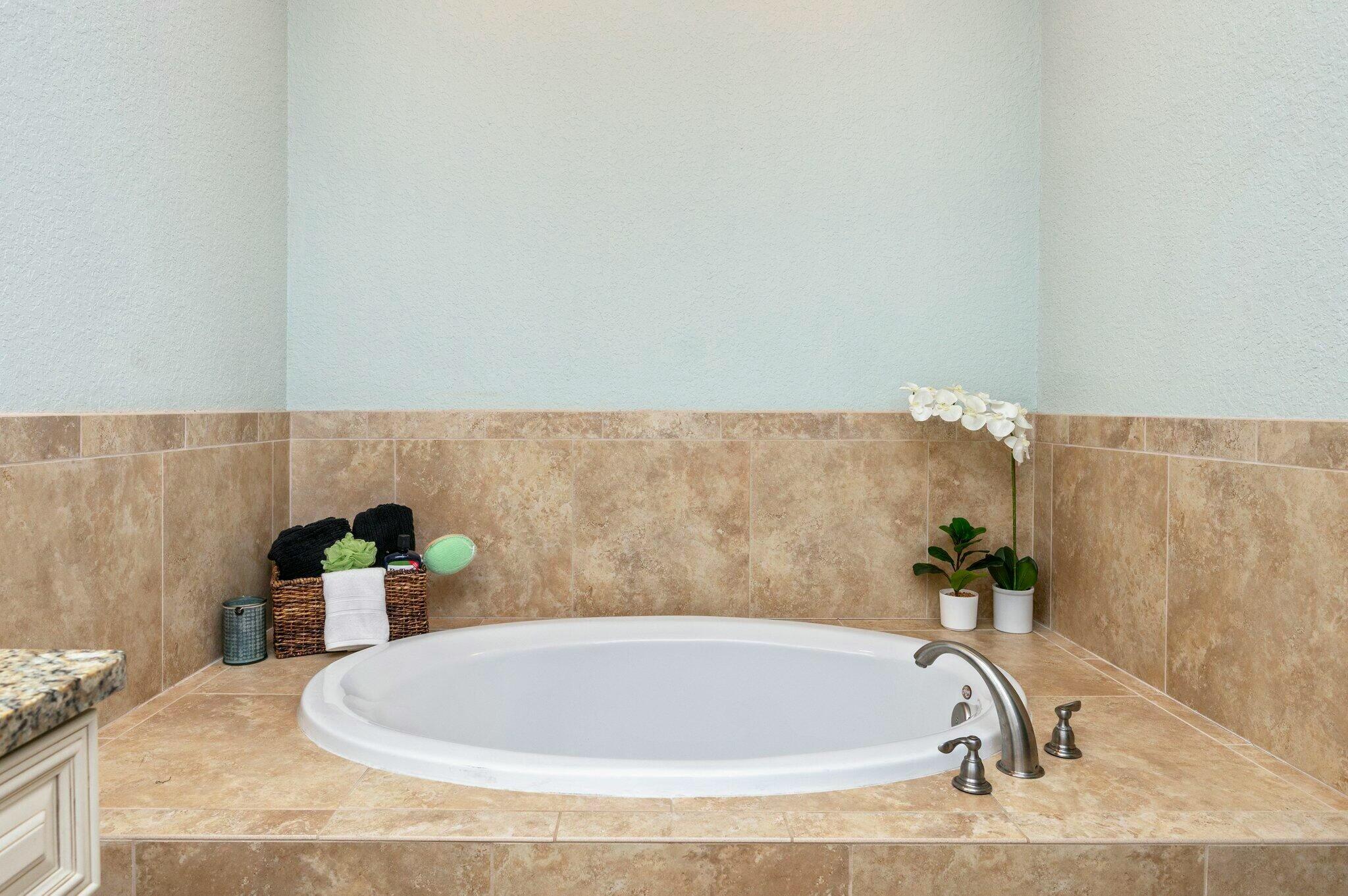 Destin Oaks - Residential Lease