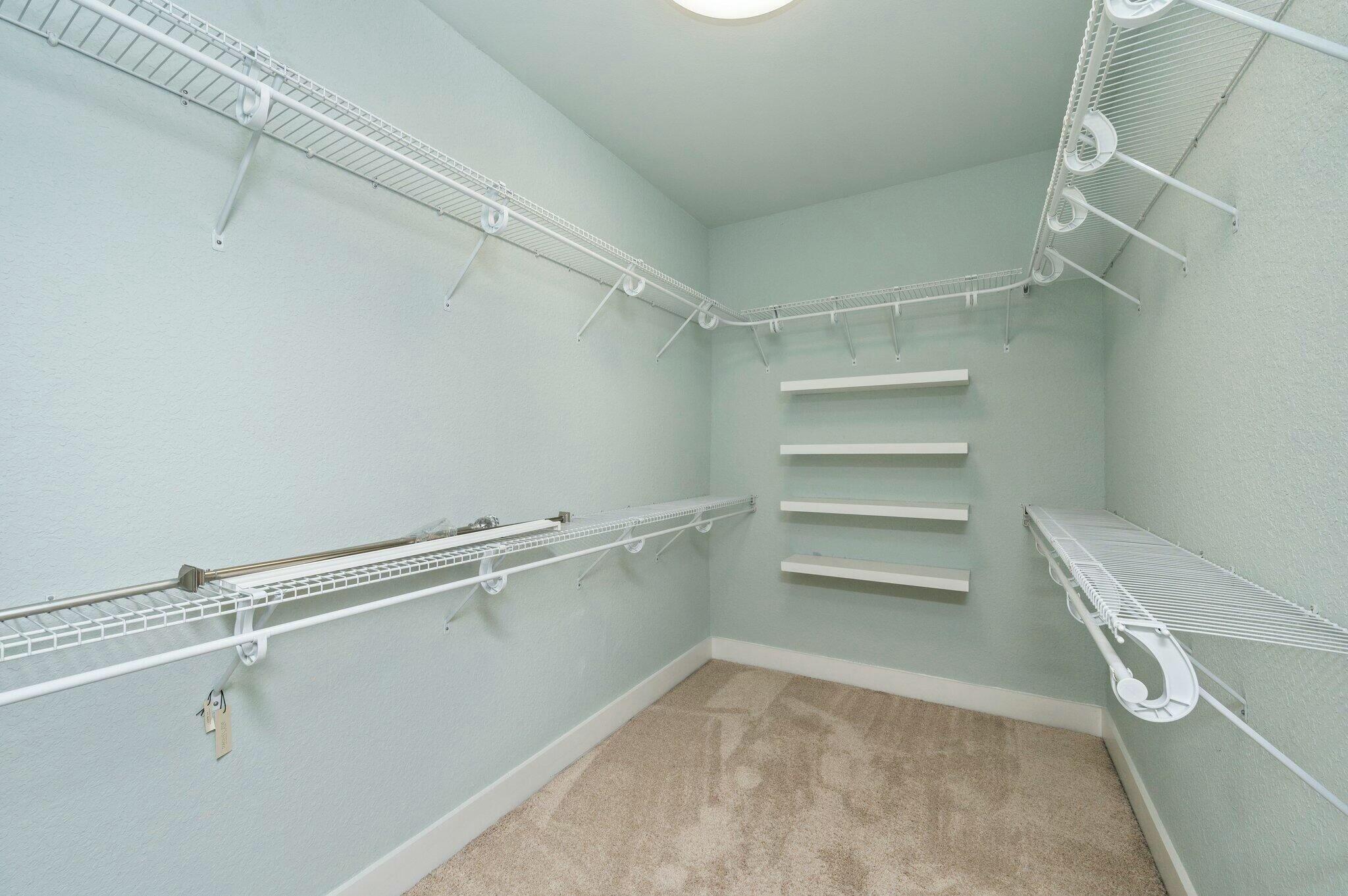 Destin Oaks - Residential Lease